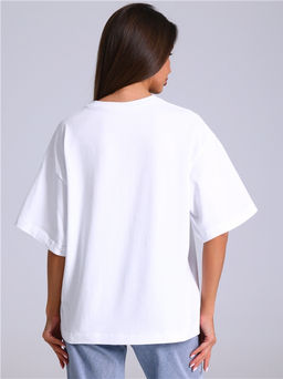 Футболка 1ЖДФК4661804