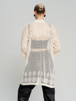 Кардиган женский