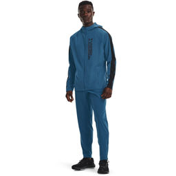 Брюки мужские