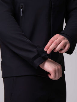 E2470-3 куртка мужская - Strobbs фото 4