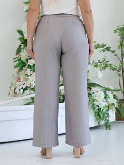 Костюм К3-5523/1 - Wisell фото 16