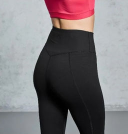 Женские спортивные леггинсы CRIVIT фото 40