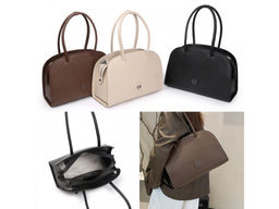 Cумка женская Lanotti YN252/коричневый