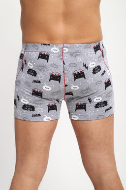 Трусы мужские 74399