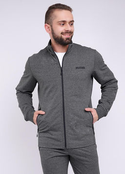 601775/5фэ Куртка муж.д.р