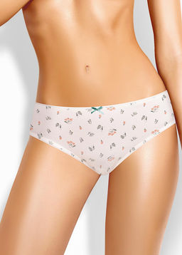 B1184/2 Трусы женские Ветивер (ЧЗ)