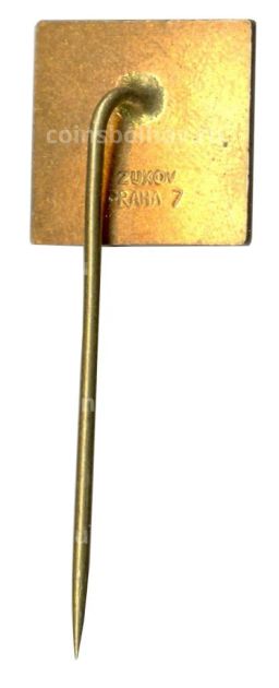 Значок Издательство Librex