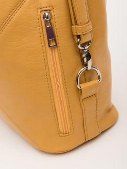 1375 601 23 Сумка женская