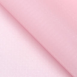 Пленка для цветов Бриллиант, коралловый, 58 см х 5 м - UPAK LAND фото 3