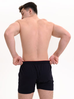 Мужские трусы семейные Oztas 1129  фото 3