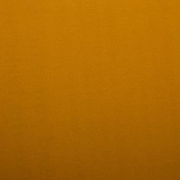 Плёнка матовая двухсторонняя "Газета на крафте" крафт, 0,58 х 10 м