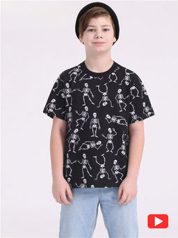 футболка 1ПДФК4332001н