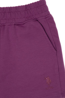 K_z _ocuk Menek_e _rme _ort Sepette S_rpriz _ndirim - U.s. polo assn фото 3