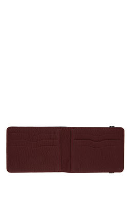 Erkek Lacivert C_zdan Sepette S_rpriz _ndirim - U.s. polo assn фото 4