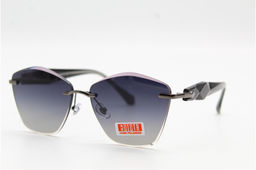 Солнцезащитные очки DIDTR (Polarized) с мешочком 0767 58-20-139 С2-124