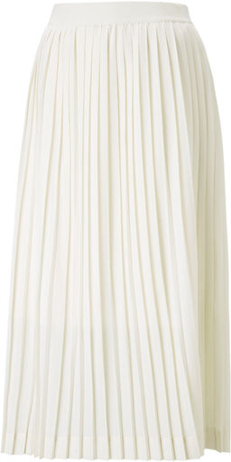 Юбка женская