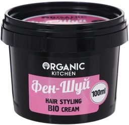 Подарочный набор Исполнение желаний / Территория натуральной косметики / Organic Shop  фото 5