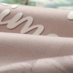 Полотенце кухонное: Новый год Этель Wonderful time 40х70 см, 100% хл, саржа 190 г/м2  фото 3