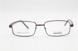 Оправа MIEN 529 52-18-140 K01 (широкая фаска)