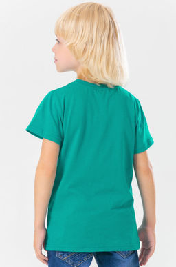 Футболка для мальчика Bonito  фото 11