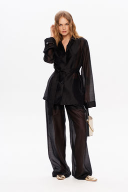 Костюм 5971 - Pirs фото 5