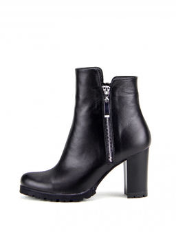 ботильоны EDART 840.stirolregina.8030/байка фото 2