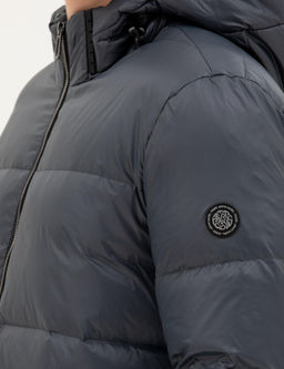 _ndigo Kap__onlu _i_me Mont - Pierre cardin фото 7