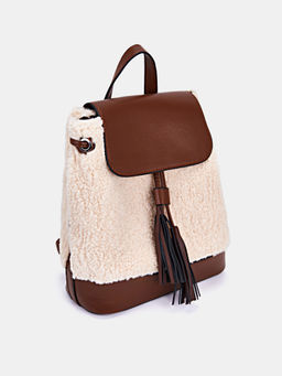 Сумки - Ralf ringer фото 2