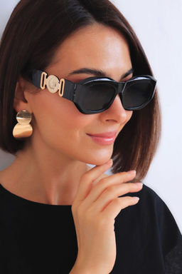 Martichelli Очки