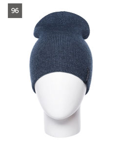 Шапка Альф - Ferz фото 24