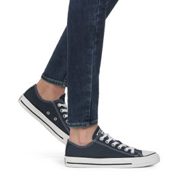 Кеды CONVERSE Chuck Taylor All Star Core