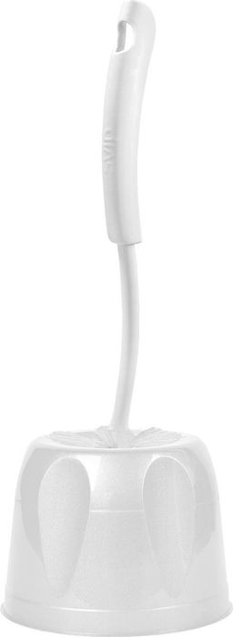 Ерш туалетный+подставка Стандарт/Rockn/Roll, арт.Р3000,SV3000 - Полимербыт фото 3