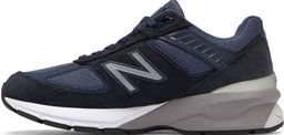 New Balance / Кроссовки 990v5  фото 4