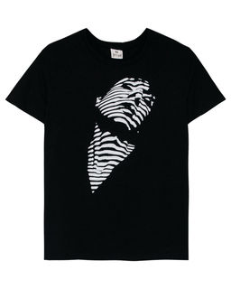 Футболка женская 53309 Lets go - Let's go фото 3