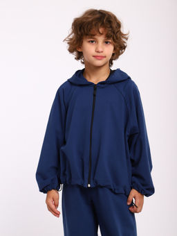 КМ174 Костюм Flex - Милаша фото 19