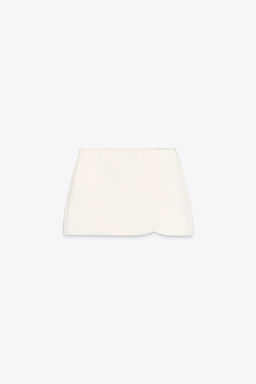 SKORT - Zara фото 29