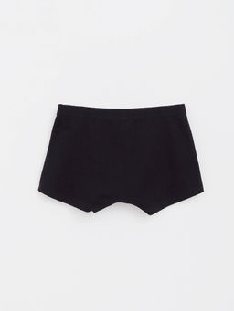 DIWARI MSH 1485 Трусы-шорты из хлопка PREMIUM papper - Conte elegant фото 3