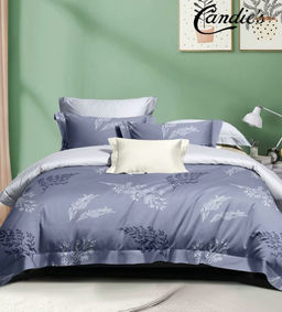 КПБ Candies Двухсторонний CAN181 Семейный