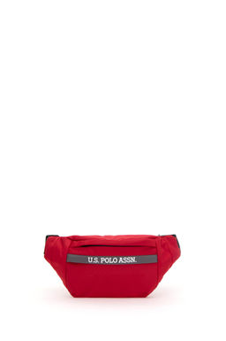 Женская сумка с цветком граната Неожиданная скидка в корзине - U.s. polo assn фото 6
