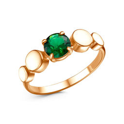 КОЛЬЦО 24816875-7