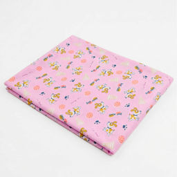 Пелёнка кулирка 100*90см 1454100411