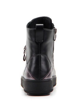 Ботинки 312.lusi6.nikel R