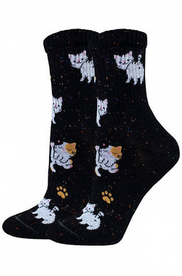 Женские носки Брестские фото 5