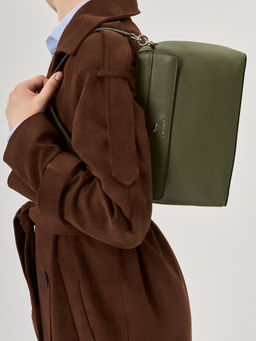 Сумка Labbra LZ-60291 khaki