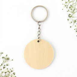 Цена за 2 шт. Подарочный набор 8 Марта магнит + брелок, 14.5?12 см - Сима-ленд фото 10