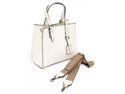 Сумка женская Lanotti 8068  фото 31