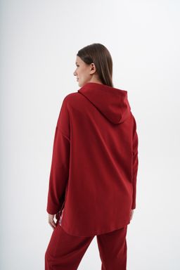 5742 Жакет - Prima linea фото 21