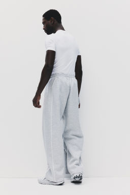 Joggers de deporte Loose Fit - H&m фото 13