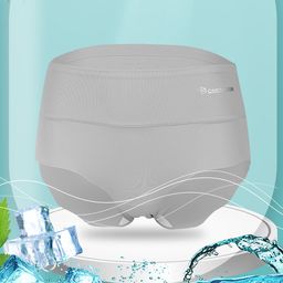 Трусики A24267210 - Tadmico фото 2