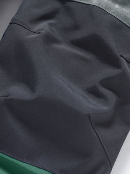 Комбинезон зимний до -25С - Valianly фото 13